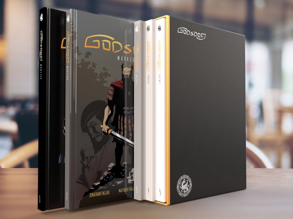 GDcoverBookBox3D-bg-BoxSet1