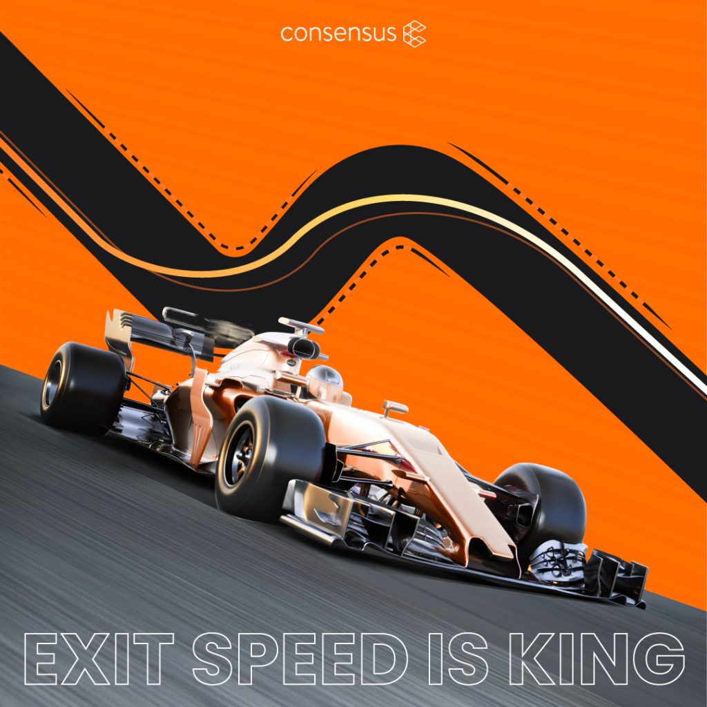 Racing-ExitSpeed